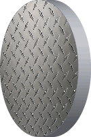 Σφραγίδα της CIA