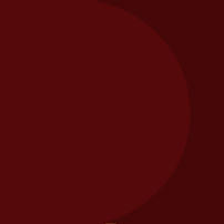 Σφραγίδα της CIA