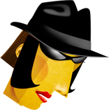 Σφραγίδα της CIA