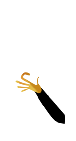 Σφραγίδα της CIA