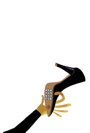 Σφραγίδα της CIA