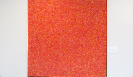 Melzac Art Collection