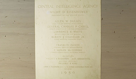 OHB Cornerstone