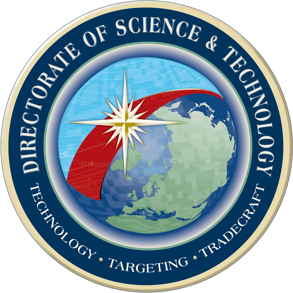 Directorate of Science & Technology