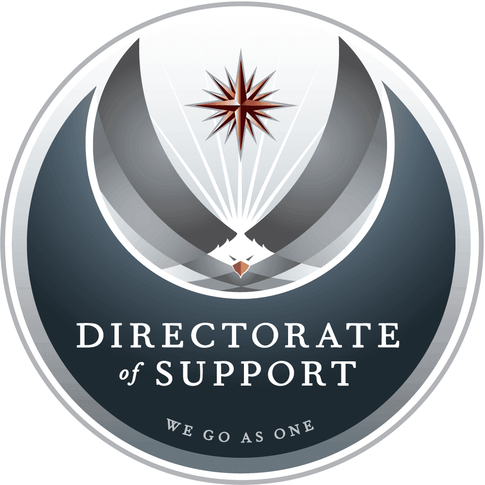 Directorate of Support