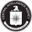 http://www.cia.gov/favicon.ico