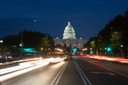 Capital building US Capitol