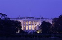 Whitehouse White House
