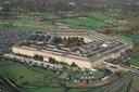 Pentagon Pentagon