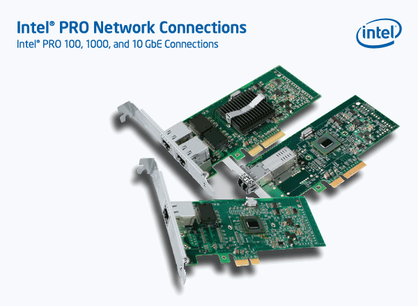 Intel connect. Сетевой адаптер Intel® i219-v Ethernet. Контроллер Ethernet Intel i211-at. Intel Pro 100. Intel Pro 1000 Network connection.