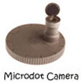 microdotcam
