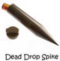 spike
