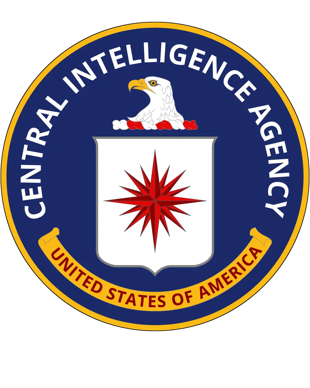 https://www.cia.gov/static/0c316dcd622212f5bb03725debf8a119/017df/About-seal-1080.webp