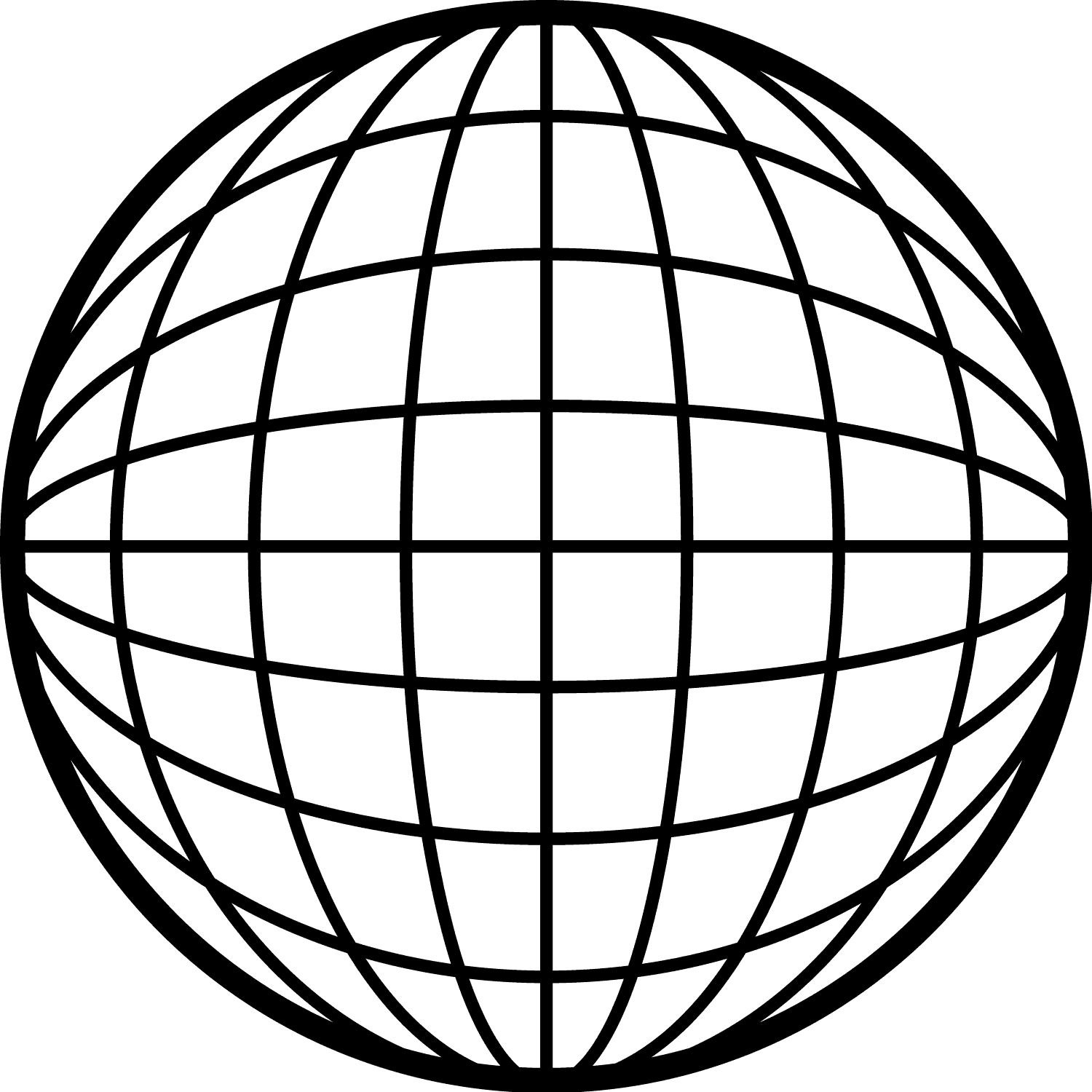 Decorative glyph for News and Stories.