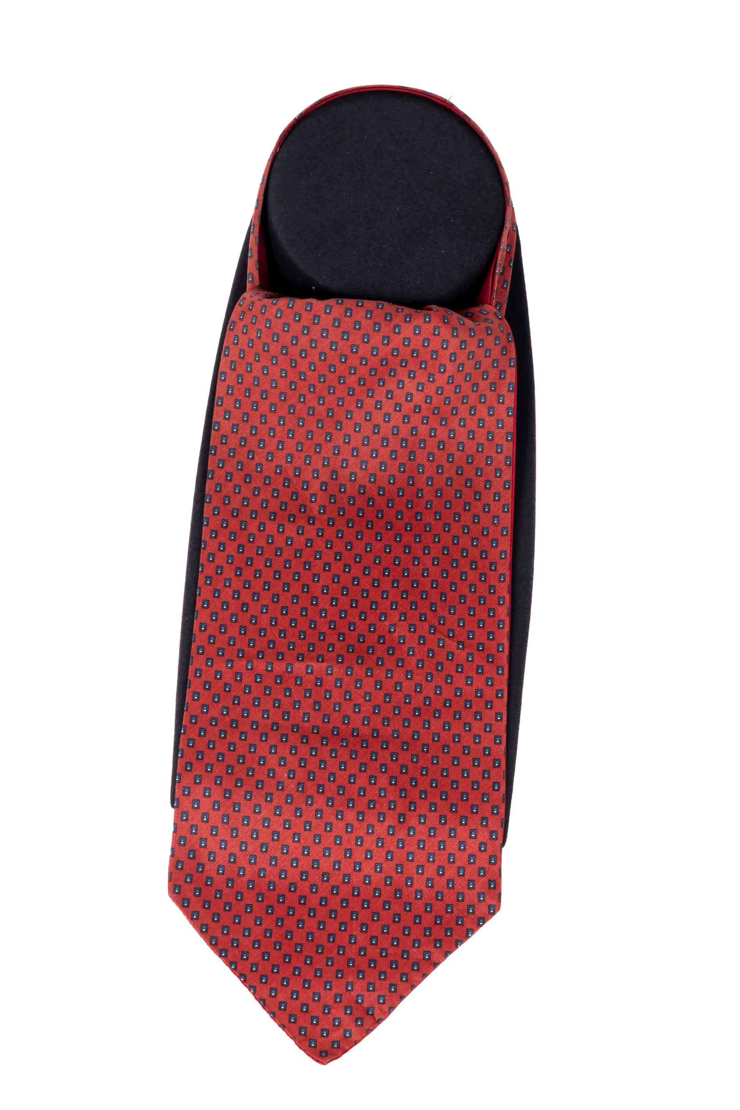 guilsher ascot
