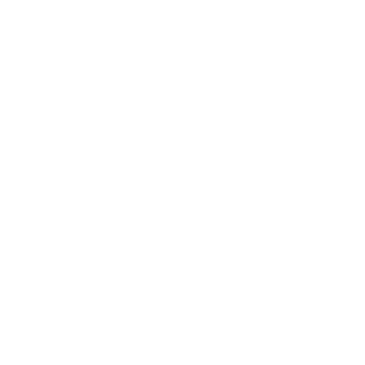 Decorative glyph for News and Stories.