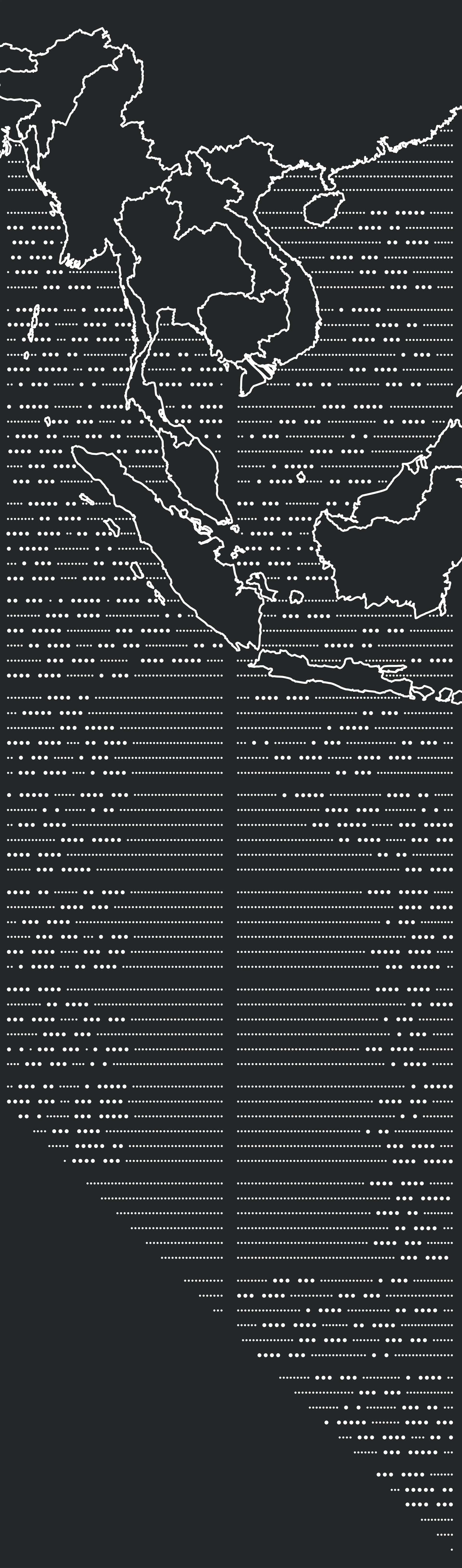 tap code ceiling