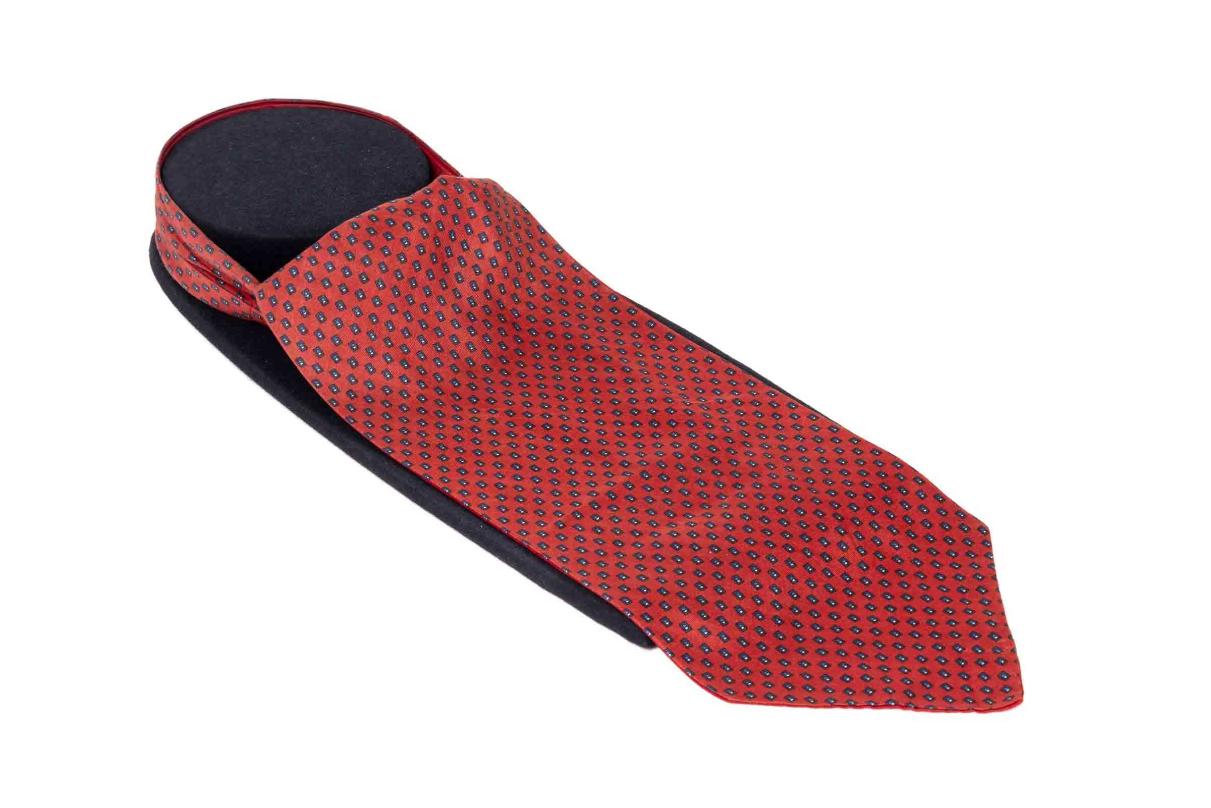 guilsher ascot