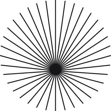 Decorative glyph for Careers.