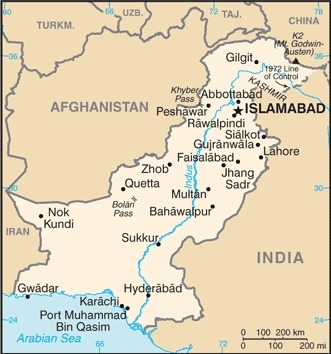 Paper.io 2 - World Conflict - Pakistan Skin - Brown Colour - 100% Map  Control.  Assalam-U-Alaiqum, I win in Paper.io 2 - World Conflict -  Pakistan Skin - Brown Colour 