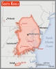 <p>slightly smaller than Pennsylvania; slightly larger than Indiana</p>