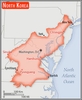 <p>slightly larger than Virginia; slightly smaller than Mississippi</p>