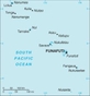 Tuvalu - 2022 World Factbook Archive