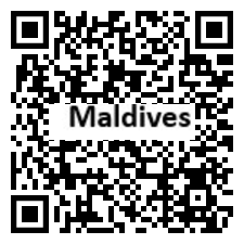 maldives travel us citizens