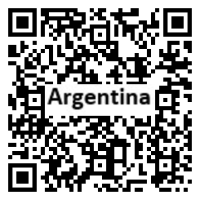 argentina canada travel advisory