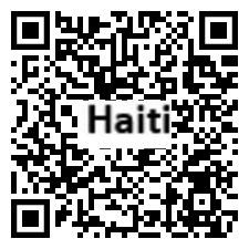 haiti travel 2023