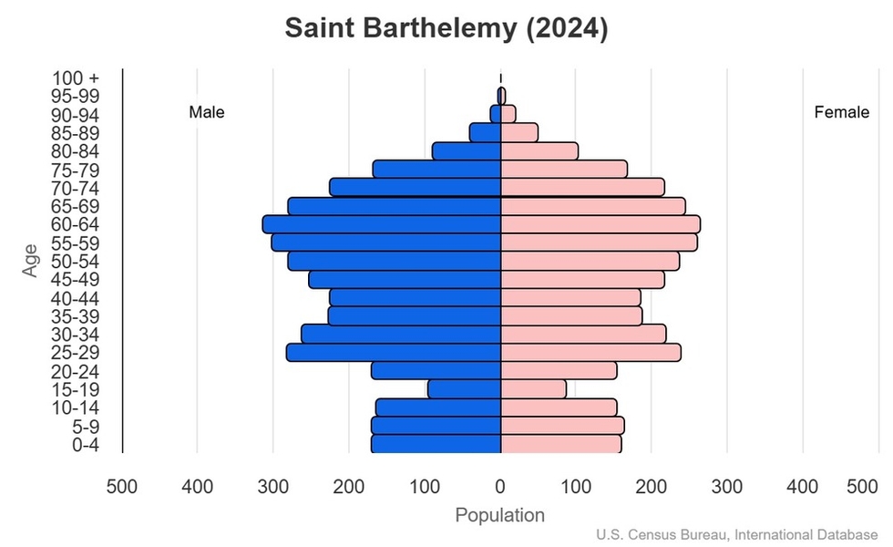 2024 population pyramid