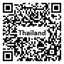 thailand travel advisory 2023