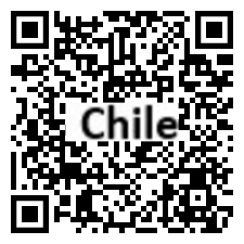 us travel advisory for chile