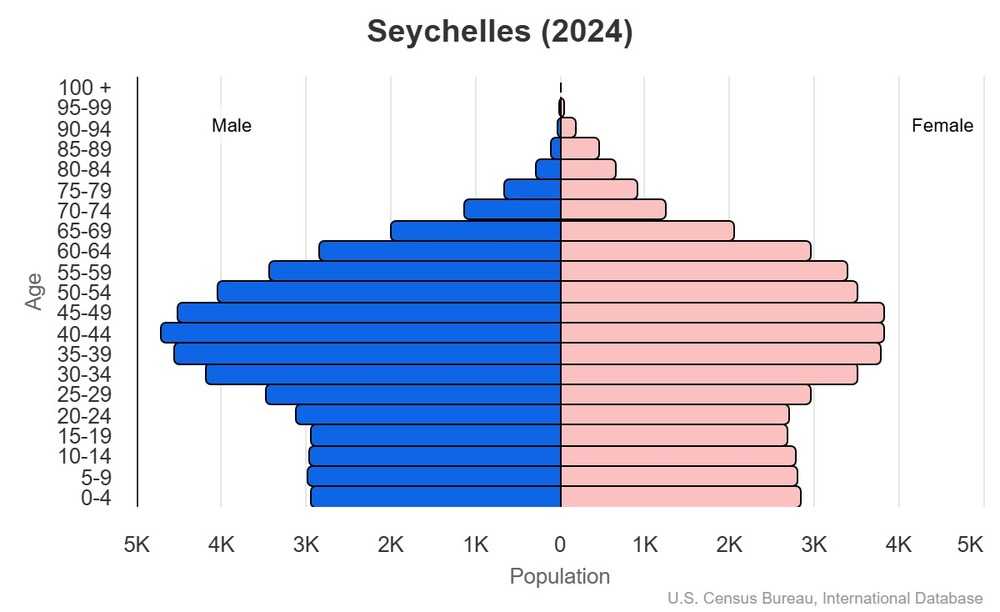 2024 population pyramid