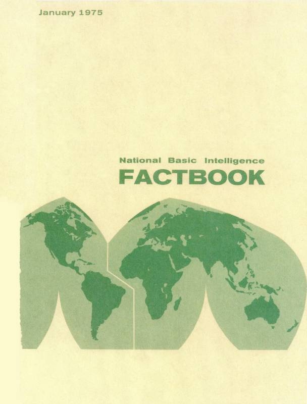 WFB Cover 1975