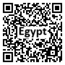 via egypt travel