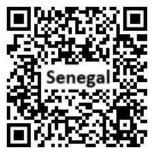 us citizen travel to senegal