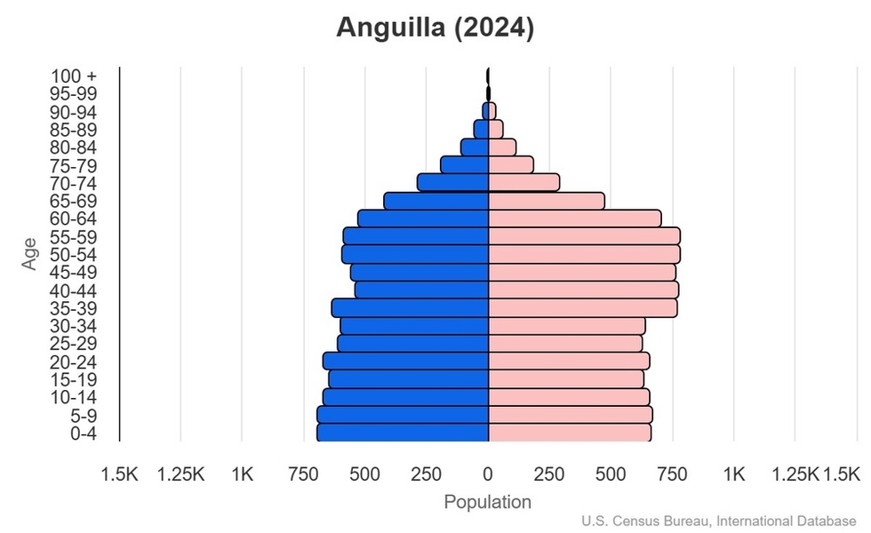 2024 population pyramid