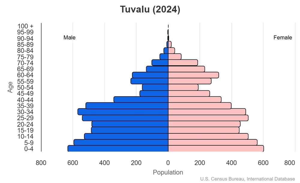 2024 population pyramid