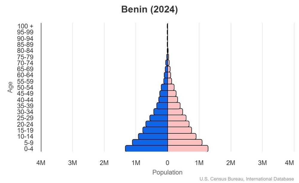 2024 population pyramid