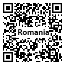 romania travel safe