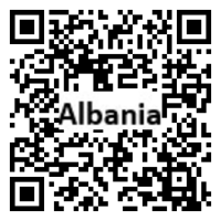 us travel advisory albania