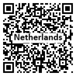 netherlands travel gov