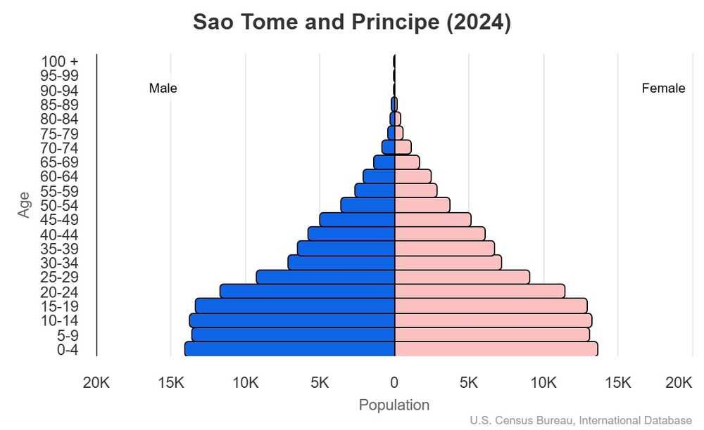2024 population pyramid