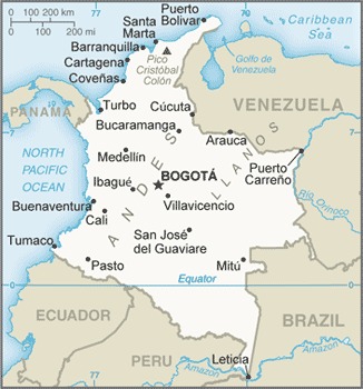 Details The World Factbook