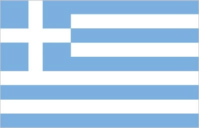 Zagoritis Ioannis