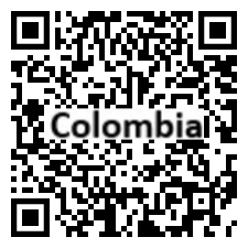 us embassy colombia travel
